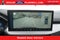 2024 Ford Escape Platinum AWD HEATED LEATHER PANORAMIC MOONROOF REAR CAMERA