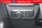 2024 Ford Escape Platinum AWD HEATED LEATHER PANORAMIC MOONROOF REAR CAMERA
