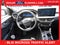 2023 Ford Escape Platinum AWD PANORAMIC ROOF HEATED LEATHER SYNC 4