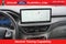 2024 Ford Escape Hybrid Platinum AWD LEATHER PANORAMIC VISTA ROOF SYNC 4 POWER LIFT