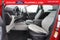 2024 Ford Escape Hybrid Platinum AWD LEATHER PANORAMIC VISTA ROOF SYNC 4 POWER LIFT