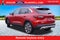 2024 Ford Escape Hybrid Platinum AWD LEATHER PANORAMIC VISTA ROOF SYNC 4 POWER LIFT