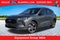 2023 Ford Escape ST-Line AWD Cold Weather Pkg Blis