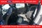 2023 Ford Escape ST-Line AWD Cold Weather Pkg Blis