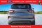 2023 Ford Escape ST-Line AWD Cold Weather Pkg Blis