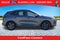 2023 Ford Escape ST-Line AWD Cold Weather Pkg Blis
