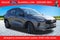 2023 Ford Escape ST-Line AWD Cold Weather Pkg Blis