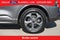 2023 Ford Escape ST-Line AWD Cold Weather Pkg Blis