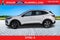 2025 Ford Escape ST-Line AWD ST Line Seats BLis Traffic Alert