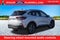 2025 Ford Escape ST-Line AWD ST Line Seats BLis Traffic Alert