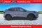 2025 Ford Escape ST-Line AWD ST Line Seats BLis Traffic Alert
