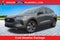 2025 Ford Escape ST-Line AWD Navigation Rear Camera Power Liftgate