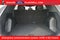 2025 Ford Escape ST-Line AWD Navigation Rear Camera Power Liftgate