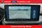 2025 Ford Escape ST-Line AWD Navigation Rear Camera Power Liftgate