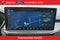 2025 Ford Escape ST-Line AWD Navigation Rear Camera Power Liftgate
