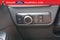 2025 Ford Escape ST-Line AWD Navigation Rear Camera Power Liftgate