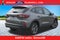 2025 Ford Escape ST-Line AWD Navigation Rear Camera Power Liftgate