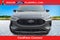 2025 Ford Escape ST-Line AWD Navigation Rear Camera Power Liftgate