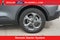 2025 Ford Escape ST-Line AWD Navigation Rear Camera Power Liftgate