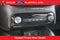 2024 Ford Escape ST-Line AWD Leather Rear Camera
