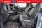 2023 Ford Bronco Big Bend 222A MID PKG REMOTE START 2.3L ECOBOOST10 SPED TRA