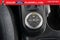 2023 Ford Bronco Big Bend 222A MID PKG REMOTE START 2.3L ECOBOOST10 SPED TRA