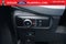 2023 Ford Bronco Big Bend 222A MID PKG REMOTE START 2.3L ECOBOOST10 SPED TRA