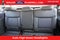 2025 Ford Expedition Max Active 4x4 Heated Leather Panoramic Moonroof Rear Camera
