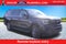2025 Ford Expedition Max Active 4x4 Heated Leather Panoramic Moonroof Rear Camera