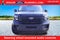 2025 Ford Expedition Max Active 4x4 Heated Leather Panoramic Moonroof Rear Camera