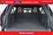 2025 Ford Expedition Max King Ranch MAX PANORAMIC VISTA ROOF POWER RUNNING BOARDS 360