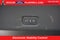 2025 Ford Expedition Max King Ranch MAX PANORAMIC VISTA ROOF POWER RUNNING BOARDS 360
