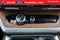 2025 Ford Expedition Max King Ranch MAX PANORAMIC VISTA ROOF POWER RUNNING BOARDS 360