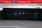 2025 Ford Expedition Max King Ranch MAX PANORAMIC VISTA ROOF POWER RUNNING BOARDS 360