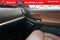 2025 Ford Expedition Max King Ranch MAX PANORAMIC VISTA ROOF POWER RUNNING BOARDS 360