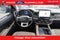 2023 Ford Expedition XLT 4x4 NAVIGATION SYNC REAR CAMERA