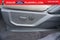 2023 Ford Expedition XLT 4x4 NAVIGATION SYNC REAR CAMERA