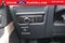 2023 Ford Expedition XLT 4x4 NAVIGATION SYNC REAR CAMERA