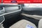 2023 Ford Expedition XLT 4x4 NAVIGATION SYNC REAR CAMERA