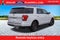 2024 Ford Expedition XLT 3.5 Liter ECOBOOST 4x4 Co Pilot 360 Rear Camera