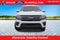 2024 Ford Expedition XLT 3.5 Liter ECOBOOST 4x4 Co Pilot 360 Rear Camera