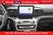 2022 Ford Explorer Base 4x4 Rear camera