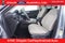 2022 Ford Explorer Base 4x4 Rear camera