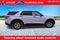 2022 Ford Explorer Base 4x4 Rear camera