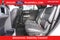 2022 Ford Explorer XLT 202A Pkg 4x4 Heated Leather & Steering Navigation