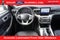 2022 Ford Explorer XLT 202A Pkg 4x4 Heated Leather & Steering Navigation