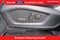 2022 Ford Explorer XLT 202A Pkg 4x4 Heated Leather & Steering Navigation
