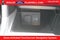 2022 Ford Explorer XLT 202A Pkg 4x4 Heated Leather & Steering Navigation