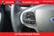 2022 Ford Explorer XLT 202A Pkg 4x4 Heated Leather & Steering Navigation