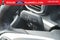 2022 Ford Explorer XLT 202A Pkg 4x4 Heated Leather & Steering Navigation